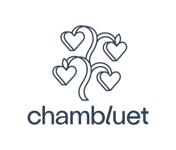 Chambluet